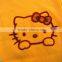 kids children girls printing Hello Kitty pattern pantyhose/ tights/leggings