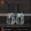 5ml nail polish bottle empty nail polish bottle with cap and brush