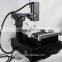 Mobile phone laptop repair machine bga reball machine DH-B1