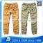 OEM Boys Jogger Pants Factory