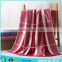 100% cotton hotel use good quality yarn-dyed jacquard bath towel colored yarn woven hotel towel