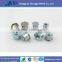 Wholesale Self Clinching Threaded Standoff Fasteners