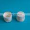 Glass Essential Oil Bottle Cap,18 mm Tamper Evident Plastic Cap Quality Choice