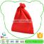New Styel High Standard Competitive Price Cute Products Of Chrismas