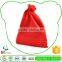 New Styel Top Quality Best Price Soft Christmas Parcel