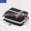 Trolley Luggage Travel Bag Nylon Bag Travel Luggage