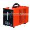 Cooling system machine can cooler for all machine