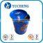 hangzhou custom wholesale money bank tin can