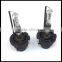 Excellent hid Xenon bulbs 35W D2 D2R Xenon bulbs for Car Lighting 8000K 1000K
