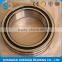 Needle bearing NA5906, NA59/32, NA5907, RNA5906, RNA59/32, RNA5907