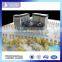 Architectural models for sale