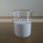 silane water repellent-white powder