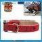 wholesale design dog collar puppy dog collar Custom Pet Product