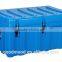 ZW875344 LLDPE Plastic Tool Box