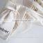 Custom Made Drawstring Jewelry Pouches Pattern