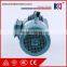 Electromagnetic Brake Three-Phase AC Motor Widely Useful