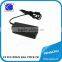 Factory price 60w power supply 12 volts 5 amps