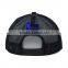 New style high quality trucker cap custom mesh trucker cap