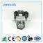 Portable 180 lumen Flashlight torch light LED Headlamp