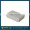 Production Plastic Enclosures 2.30"*1.39"*0.61"(L*W*H)