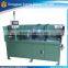 two multi spindles drilling head hydriaulic automatic drilling machine for steel