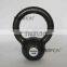 Gym equipment round handle kettlebell 15lb