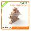 3D LOGO Engrave Wood 1GB 2GB 4GB 8GB 16GB Gift USB Pen Drive