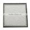 Custom Premium Microfiber Cleaning Cloth