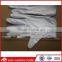 Cleaning Gloves,microfiber Cleaning Gloves for Watch,fancy Cleaning Gloves for Jewelry