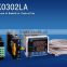 Temperature & Humidity Controller/sensors (TDK0348LA,THC-202,CN-202)