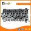Competitive Price Cylinder Head 058103351L 06A103351L 058103351E for A3 A4 A6 VOLKSWAGEN