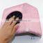 Hot Sell 110 /220V Nail Art Dust Suction Collector Manicure Vacuum Cleaner Tool
