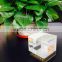 GH2 High Quality Wholesale in the alibaba China new style dolls paper box gift box packaging box in China