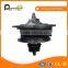 Auto parts 54399880070 turbo cartridge 54399880030 BV39 turbo core for Renault Clio Megane Modus Scenic K9K engine