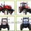 China Cheap Farm Tractor RY904 Manufacture for Sale