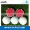 two layer three layer range bulk golf balls