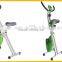 promotion wholesale magnetic upright elliptical exercise bike