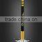 pogo stick adult from producer,adult pogo stick producer,pogo stick adult from manufacturer