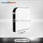 2015 Kaansky New Technology 4ch 8ch 16ch hd cvi 1080p dvr ,16ch 1080p hd cvi dvr 16ch