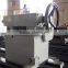 CA62 series series Horizontal Lathe machine with spindle bore 105mm 80mm 52mm