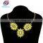 New Gold Chain Necklace Latest Fashion Necklace