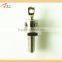 Competitive Price New Design Stud Type Power Diode