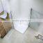 2016 classic 2 sided bath cabin shower enclosure