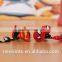 2016 New popular mini cartoon earphone for wholesales