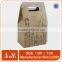 Guangzhou packaging paper bag craft paper