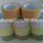 packing parcel sealing adhesive tape BOPP