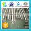stainless steel round rod 301