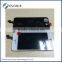  for iphone 5s lcd ,for iphone 5s touch screen ,for iphone 5s lcd display