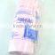 Best quality and favorable price elastic medical tape