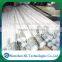 Good performance hot sale type stainless steel ECO pipe